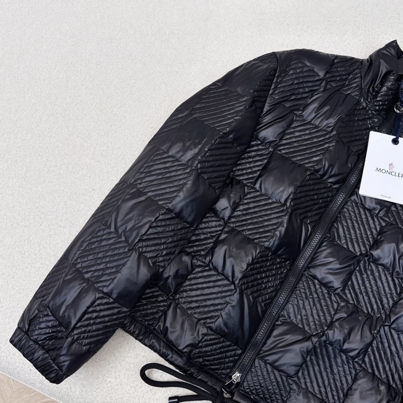 Moncler Down Coat